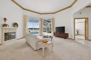 3508 Charing Cross Ln, Port Saint Lucie, FL 34952 - Photo 5