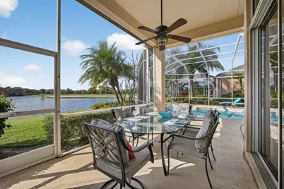 3508 Charing Cross Lane, Port Saint Lucie, FL 34952 - Photo 3