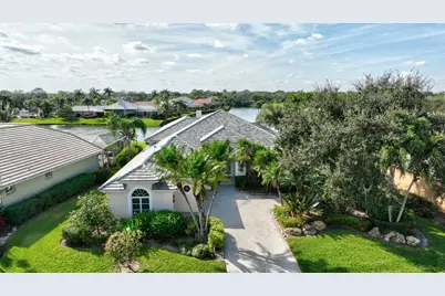 3508 Charing Cross Lane, Port Saint Lucie, FL 34952 - Photo 15