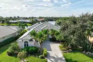 3508 Charing Cross Ln, Port Saint Lucie, FL 34952 - Photo 15