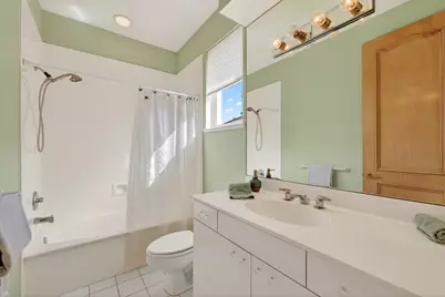 3508 Charing Cross Lane, Port Saint Lucie, FL 34952 - Photo 25