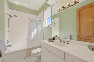 3508 Charing Cross Ln, Port Saint Lucie, FL 34952 - Photo 25