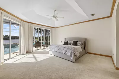 3508 Charing Cross Lane, Port Saint Lucie, FL 34952 - Photo 19