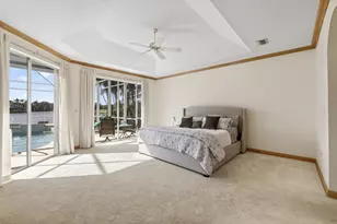 3508 Charing Cross Ln, Port Saint Lucie, FL 34952 - Photo 19