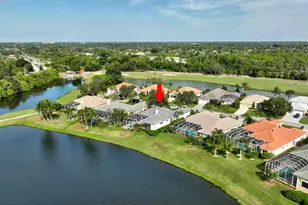 3508 Charing Cross Ln, Port Saint Lucie, FL 34952 - Photo 31