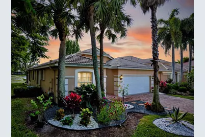 6504 Pisano Drive, Lake Worth, FL 33467 - Photo 5