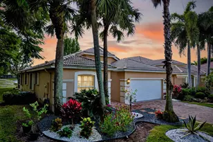 6504 Pisano Dr, Lake Worth, FL 33467 - Photo 5