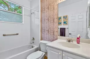 6504 Pisano Dr, Lake Worth, FL 33467 - Photo 29