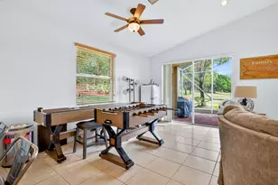 6504 Pisano Dr, Lake Worth, FL 33467 - Photo 15