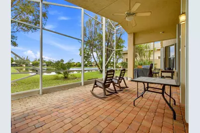 6504 Pisano Drive, Lake Worth, FL 33467 - Photo 33