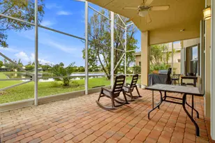 6504 Pisano Dr, Lake Worth, FL 33467 - Photo 33