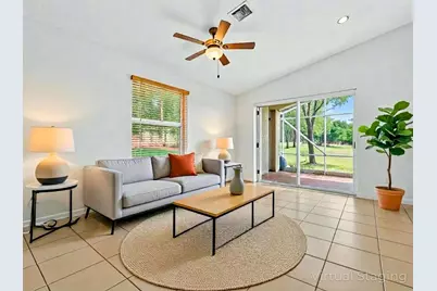 6504 Pisano Drive, Lake Worth, FL 33467 - Photo 15
