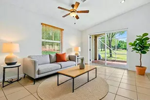 6504 Pisano Dr, Lake Worth, FL 33467 - Photo 15