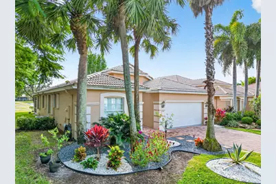 6504 Pisano Drive, Lake Worth, FL 33467 - Photo 3