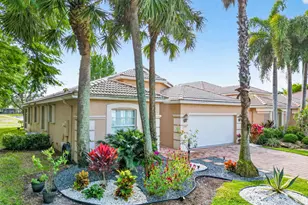 6504 Pisano Dr, Lake Worth, FL 33467 - Photo 3