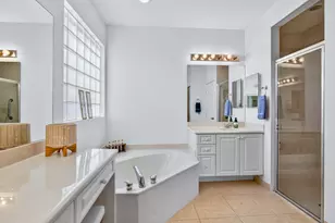 6504 Pisano Dr, Lake Worth, FL 33467 - Photo 33