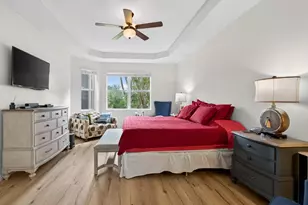 6504 Pisano Dr, Lake Worth, FL 33467 - Photo 31