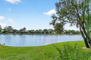 6504 Pisano Dr, Lake Worth, FL 33467 - Photo 25