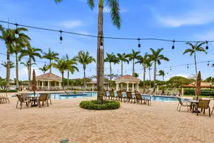 6504 Pisano Dr, Lake Worth, FL 33467 - Photo 45