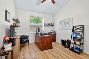 6504 Pisano Dr, Lake Worth, FL 33467 - Photo 17