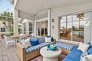 6504 Pisano Dr, Lake Worth, FL 33467 - Photo 21