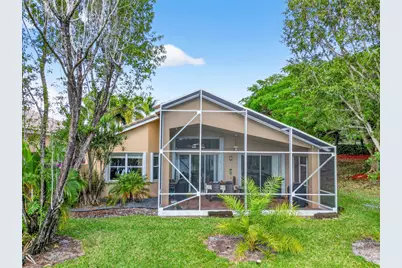 6504 Pisano Drive, Lake Worth, FL 33467 - Photo 35