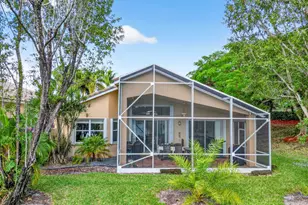 6504 Pisano Dr, Lake Worth, FL 33467 - Photo 35