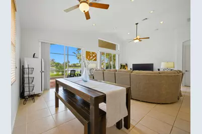 6504 Pisano Drive, Lake Worth, FL 33467 - Photo 17