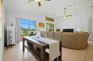 6504 Pisano Dr, Lake Worth, FL 33467 - Photo 17