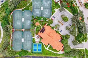 6504 Pisano Dr, Lake Worth, FL 33467 - Photo 43