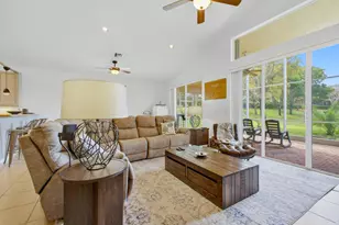 6504 Pisano Dr, Lake Worth, FL 33467 - Photo 11