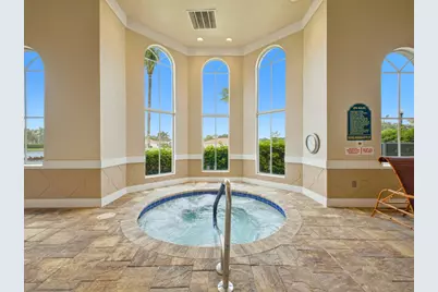 6504 Pisano Drive, Lake Worth, FL 33467 - Photo 55