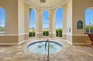 6504 Pisano Dr, Lake Worth, FL 33467 - Photo 55