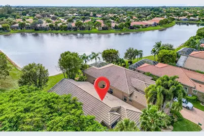 6504 Pisano Drive, Lake Worth, FL 33467 - Photo 37