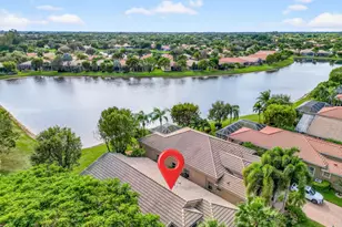 6504 Pisano Dr, Lake Worth, FL 33467 - Photo 37