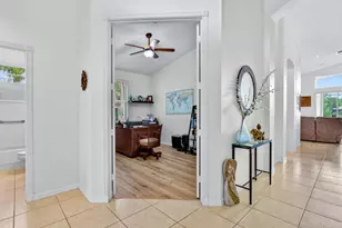 6504 Pisano Dr, Lake Worth, FL 33467 - Photo 7
