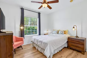 6504 Pisano Dr, Lake Worth, FL 33467 - Photo 35