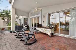 6504 Pisano Dr, Lake Worth, FL 33467 - Photo 23