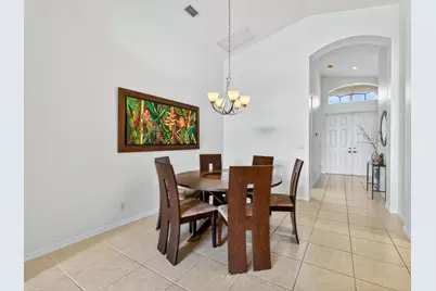 6504 Pisano Drive, Lake Worth, FL 33467 - Photo 13