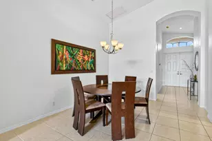 6504 Pisano Dr, Lake Worth, FL 33467 - Photo 13