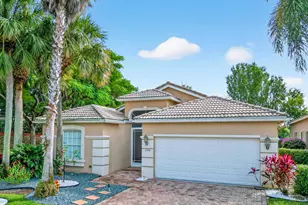 6504 Pisano Dr, Lake Worth, FL 33467 - Photo 7