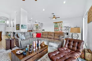 6504 Pisano Dr, Lake Worth, FL 33467 - Photo 11