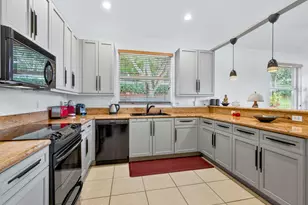 6504 Pisano Dr, Lake Worth, FL 33467 - Photo 19