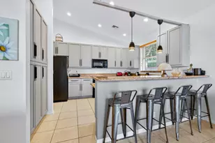 6504 Pisano Dr, Lake Worth, FL 33467 - Photo 29