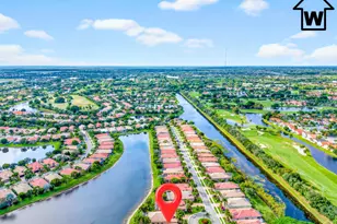 6504 Pisano Dr, Lake Worth, FL 33467 - Photo 39