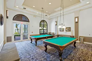 6504 Pisano Dr, Lake Worth, FL 33467 - Photo 49