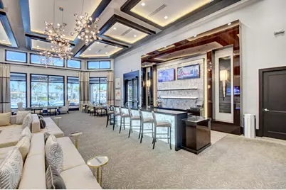 16801 Pavilion Way, Delray Beach, FL 33446 - Photo 63