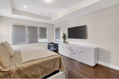 16801 Pavilion Way, Delray Beach, FL 33446 - Photo 33