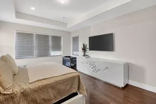 16801 Pavilion Way, Delray Beach, FL 33446 - Photo 33