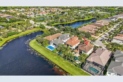 16801 Pavilion Way, Delray Beach, FL 33446 - Photo 51